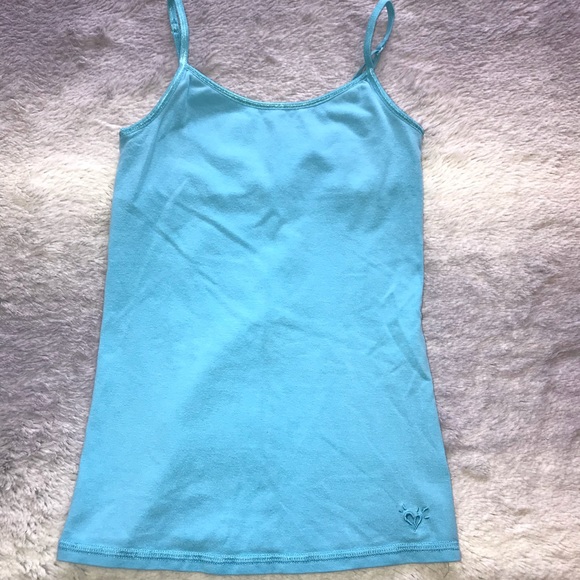 Justice Other - Girls Justice Tank Top